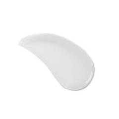 סרום עיניים במרקם קטיפתי